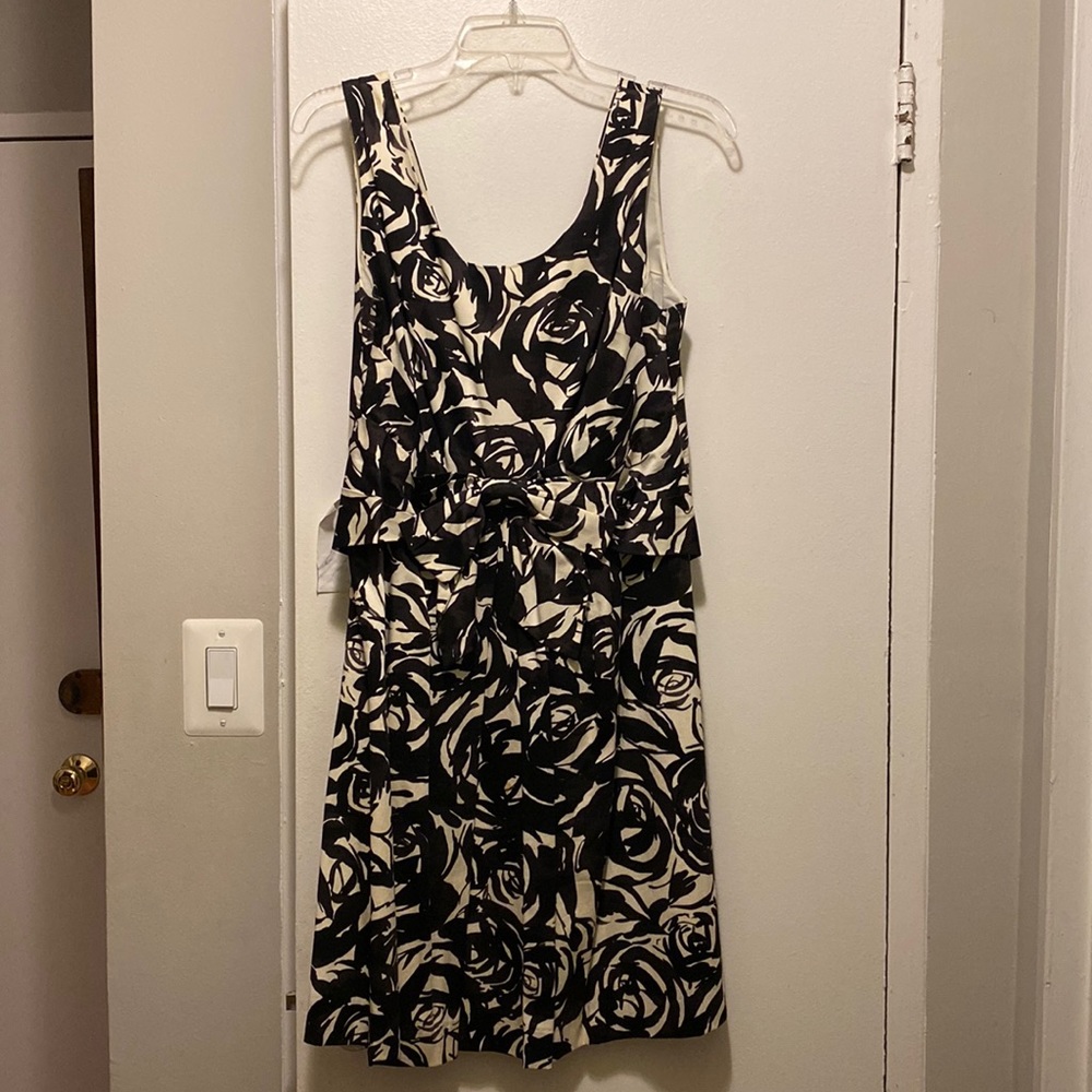 Kate Spade party dress